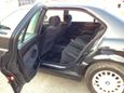  BMW 7-Series 1996 , 2850000 , 