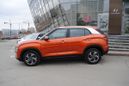 SUV   Hyundai Creta 2021 , 2190000 , 