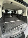 SUV   Infiniti QX56 2011 , 2350000 , 