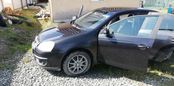  Volkswagen Jetta 2007 , 299000 , 