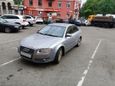  Audi A4 2005 , 350000 , 