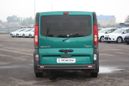    Renault Trafic 2010 , 715000 , 