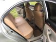  Toyota Avensis 2007 , 550000 , 