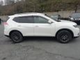 SUV   Nissan X-Trail 2015 , 1510000 , 