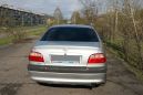  Toyota Avensis 2001 , 200000 , 