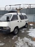    Toyota Town Ace 1994 , 160000 , 