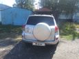 SUV   Toyota RAV4 2006 , 700000 , 