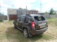 SUV   Renault Duster 2014 , 250000 , 
