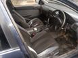  Toyota Carina 1994 , 90000 , 