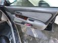  Toyota Mark II 1998 , 150000 , -