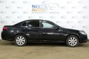  Chevrolet Epica 2008 , 315000 , 