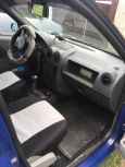  Renault Logan 2006 , 150000 , 