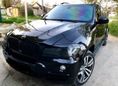 SUV   BMW X5 2007 , 800000 , 