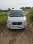  Suzuki Wagon R 2002 , 70000 , 