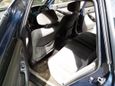  Toyota Scepter 1994 , 125000 , 