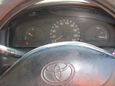  Toyota Caldina 1994 , 100000 , 