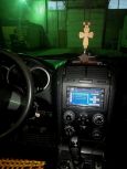 SUV   Suzuki Grand Vitara 2007 , 520000 , 