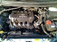    Toyota Corolla Spacio 2005 , 410000 , -