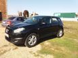 SUV   Nissan Qashqai 2012 , 850000 , 