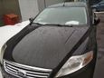  Ford Mondeo 2010 , 560000 , 