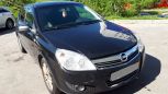  Opel Astra 2007 , 230000 , 