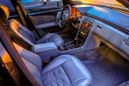  Mercedes-Benz E-Class 1995 , 200000 , 