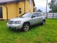 SUV   Chrysler Pacifica 2003 , 400000 , 