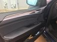 SUV   BMW X5 2012 , 1399999 , 