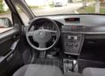    Opel Meriva 2007 , 335000 , 