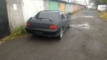  Honda Domani 1992 , 100000 , -