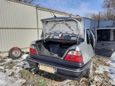  Daewoo Nexia 2006 , 130000 , 