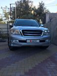 SUV   Toyota Land Cruiser 2010 , 3100000 , 