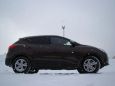 SUV   Hyundai ix35 2011 , 970000 ,  