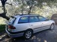  Toyota Caldina 1998 , 290000 , 