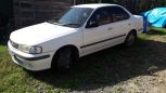  Nissan Sunny 2000 , 185000 , 