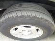    Toyota Grand Hiace 2001 , 190000 , 