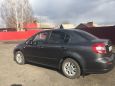  Suzuki SX4 2010 , 430000 , 