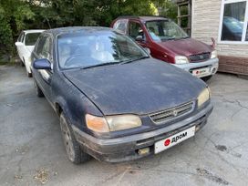  Toyota Corolla 1997 , 99000 , 