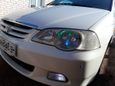    Honda Odyssey 2000 , 340000 , 