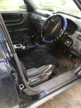 SUV   Honda CR-V 1998 , 250000 , 