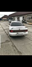  Toyota Camry 1991 , 105000 , 