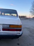  BMW 5-Series 1980 , 150000 , 