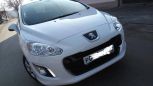  Peugeot 308 2012 , 565000 , --