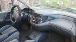    Toyota Previa 1993 , 280000 ,  