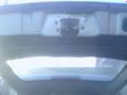 SUV   Lifan X60 2013 , 397000 , 