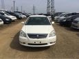  Toyota Premio 2004 , 238000 , 