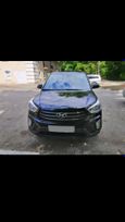 SUV   Hyundai Creta 2016 , 920000 , 