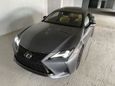  Lexus RC300 2019 , 3020000 , 