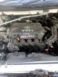  Toyota Corolla 2000 , 335000 , 