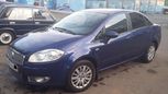  Fiat Linea 2011 , 345000 , 